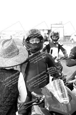 media/Sep-07-2024-2WTD (Sat) [[e39844daca]]/1-Around the Pits/